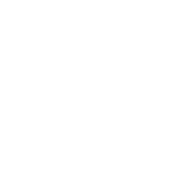 Plugin Elettrodomestici - Riparazioni a Domicilio