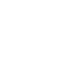 Plugin Elettrodomestici - Interventi Tempestivi